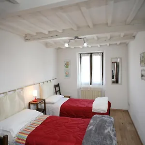 appartamento-il-cetona.it-tuscanyhotel.com/