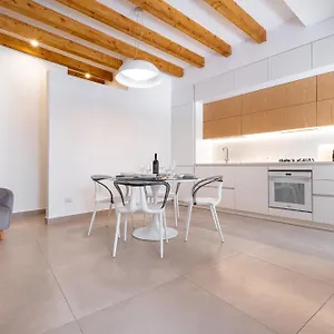Casa vacanze Casa Zummo Ortigia Luxury, Syracuse