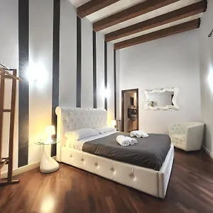 Casa vacanze Maison Maniace, Syracuse
